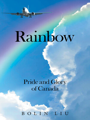 cover image of Rainbow